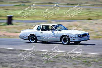 media/Mar-20-2024-Open Track Racing (Wed) [[b71cf400c7]]/Blue Group/Session 2 (Turns 3 and 4a)/